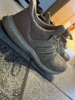 Adidas UltraBoost DNA 5.0 Bayern - Aholming Vorschau