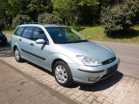 Ford Focus1.6 / TÜV 03/26 Nordrhein-Westfalen - Köln Vorschau