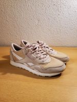 Reebok Sneaker Kr. Passau - Passau Vorschau