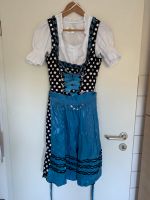 Schönes Dirndl von Spieth & Wensky in 38 Nordrhein-Westfalen - Dorsten Vorschau