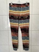 Tolle Sommerhose Gr. 38 Hessen - Fulda Vorschau