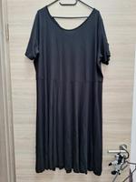 Kleid bpc bonprix collection Gr. 48/50 Bayern - Biberbach Vorschau