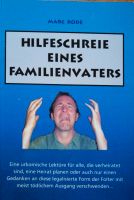 Hilfeschreie eines Familienvaters Buch Brandenburg - Burg (Spreewald) Vorschau