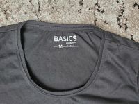 Basic Shirt Thüringen - Benshausen Vorschau