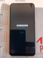 Samsung Galaxy a10 Bayern - Osterhofen Vorschau