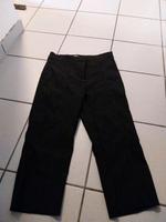 C und A Hose Größe 40 Nordrhein-Westfalen - Wiehl Vorschau