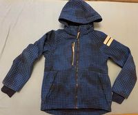 Softshelljacke gefüttert Gr. 140 H&M Bayern - Trostberg Vorschau