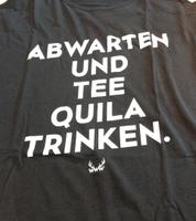 Damen Top  mit Aufschrift Bayern - Ampfing Vorschau