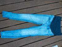 Schwangeren Jeans stretch Harburg - Hamburg Marmstorf Vorschau