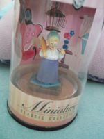 Miniature Classic Collection Sylvester Granny Martian Porky Pig Pankow - Weissensee Vorschau