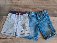 Shorts Junge Nordrhein-Westfalen - Gladbeck Vorschau