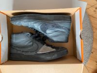 Nike Blazer SB Größe 45.5 Rheinland-Pfalz - Weilerbach Vorschau