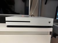 Xbox One s defekt Rheinland-Pfalz - Mainz Vorschau