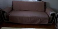 Sofa Überwurf Sofaschoner 3 Stück für 6 Euro Hannover - Misburg-Anderten Vorschau