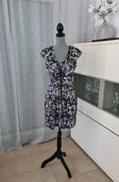 H&M Kleid Gr. XS Niedersachsen - Weyhe Vorschau