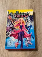 Barbie DVD Nordrhein-Westfalen - Mechernich Vorschau