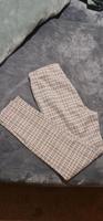 Neue hose esmara gr.S 36-38 Bayern - Ungerhausen Vorschau