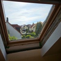 Dachfenster Velux / Roto Thüringen - Jena Vorschau