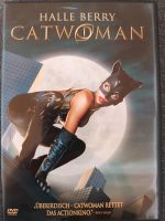 Catwoman Dvd Saarland - St. Ingbert Vorschau