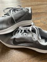 Nike Running Schuhe 46 Grau Thüringen - Kölleda Vorschau