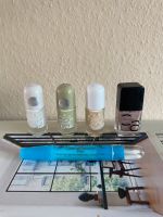 Nagellack set Bielefeld - Bielefeld (Innenstadt) Vorschau