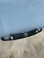 VW Lupo Kühlergrill Schwarz Schleswig-Holstein - Rendsburg Vorschau