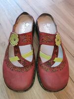 NEU Rieker Antistress Sandalen Pantoletten Slipper bordeaux-rot Niedersachsen - Melle Vorschau