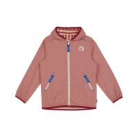 finkid Jacke VALAS-90/100-terra cotta/raspberry +…-NEU Berlin - Friedenau Vorschau