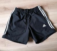 Sporthose, kurz Nordrhein-Westfalen - Beverungen Vorschau