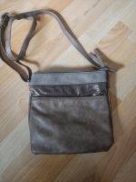 Tamaris Umhängetasche / Crossbody Bag "Khema" vegan Niedersachsen - Garbsen Vorschau