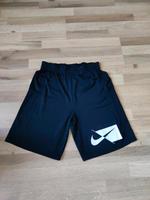 Nike Dri-FIT Shorts Bayern - Herzogenaurach Vorschau