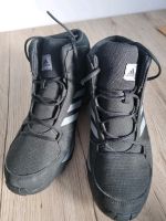 Schuhe Adidas GR 7/ 40 Brandenburg - Steinhöfel Vorschau