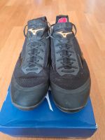 Baseballschuhe Mizuno Gr 42,5 Kr. München - Garching b München Vorschau