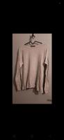 Pullover langärmlig Grau Mango Köln - Worringen Vorschau