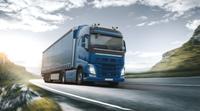 Kraftfahrer C/CE (m/w/d) gesucht! Nordrhein-Westfalen - Hamm Vorschau