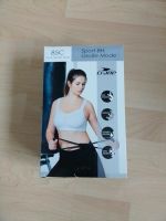 Lycra Sport BH weiß 85c neu ovp Bayern - Kempten Vorschau