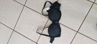 BH schwarz Gr.85 B  Neu ! Nordrhein-Westfalen - Lohmar Vorschau