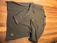 Pullover Replay XL Bielefeld - Brake Vorschau