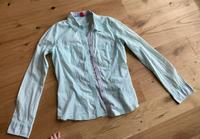 Wunderschöne Bluse von Esprit Bayern - Schwabmünchen Vorschau