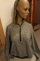 Pulli Gr.38 von Street One Hessen - Weilburg Vorschau