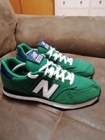 New balance 500 Brandenburg - Bernau Vorschau