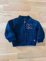 Mexx Jacke Gr. 74 Übergangsjacke Pankow - Prenzlauer Berg Vorschau