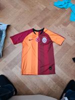 Sport Trikot von Nike  Galatasaray 176 Münster (Westfalen) - Wienburg Vorschau