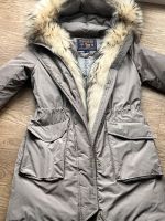 Woolrich Parka Berlin - Grunewald Vorschau