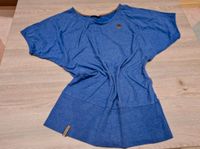Naketano Shirt size M, sehr guter Zustand & wenig getragen Bayern - Freising Vorschau