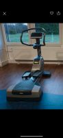 Technogym Cardio New Excite Wave 700 LED Duisburg - Duisburg-Süd Vorschau