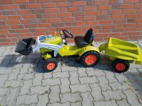Trampeltrecker Kinder Spielzeug kein Rolly Toys Nordrhein-Westfalen - Warendorf Vorschau