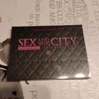 Sex and the City - Der Film (Special Edition) Sachsen-Anhalt - Bördeland Vorschau