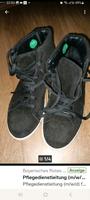 Wildleder Schuhe 37 Bayern - Schweinfurt Vorschau
