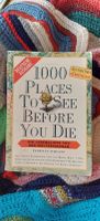 1000 places to see before you die Patricia Schultz Bestseller Baden-Württemberg - Heidelberg Vorschau